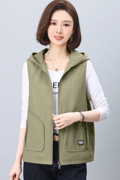 J2N25C1555军绿色