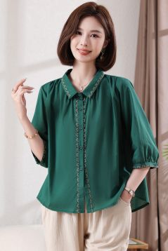 J2N25X2534墨绿色