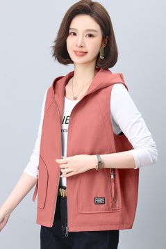 J2N25C1555皮粉色