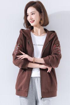 J2N22C1807咖啡