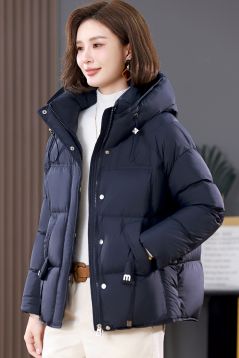 J2N25D25908藏青色