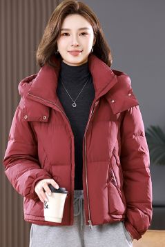 J2N25Q25907暗红色