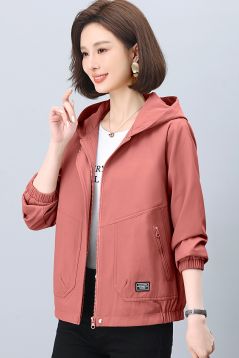 J2N25C1553皮粉色