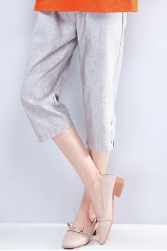 J2N21X888裤子